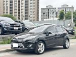 優質代步小車，低里程定期保養，車況超優，內裝漂亮，市區好停車