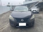『實車在庫 老店經營』亮眼的...