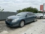 原廠保養一手車/實跑10萬/全景天窗/10萬豪華代步車