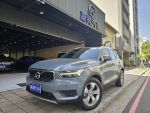 高雄高昇2022年 Volvo XC40 T3...