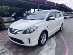 機車價代步車可全貸工地車
