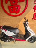 -圖片2