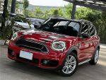 ✅五星評價車商✅S版/僅跑4萬km/導航/Carplay/觸控影音/免鑰匙啟動