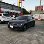 小車不簡單,靈巧就是王道