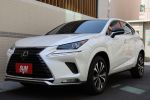 台南小林-NX200 菁英Plus版 一手車 跑9.1萬公里 原廠保養