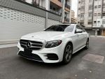 P1 基本滿 柏林之音 AMG 天窗 CARPLAY