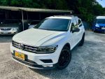 『實車在店』『一手車』 四輪驅動 改款頭批 換檔撥片