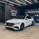 新世代經典,市場缺車,原廠保養,超低里程