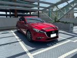2018 魂動馬三 Mazda3 5D 旗艦...
