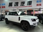 現車在店 氣壓懸吊、越野套件 ...