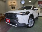 【認證車】快立嚴選⭐2021年【...
