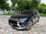 【杰運台中】2019 Mitsubishi ...