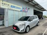 『實車實價 實車在店』IKEY.車...