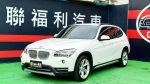 【全原版件】優質車況、無待修、內裝漂亮、衛星導航、倒車顯影、全額貸款