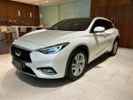 客戶換新車回估.成交價保證開立全額發票.