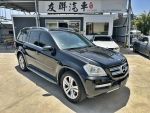 實車實價 柴油七人座 一手車 可調懸吊 三區恆溫 實車實價