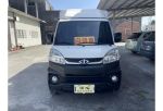 2023 年式 稀有自排 一手車 全車原鈑件 可全額貸！