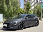 戰杰車業 只賣讚的車 2019 FOC...