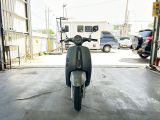 -圖片1