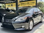 油電 認證車 原廠保養 雙前座冷熱通風椅 電尾門 小天窗