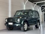 速度國際車業 現車在店 歡迎預約 04-2255-2250