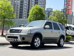《上展汽車》代步休旅車首選！全...
