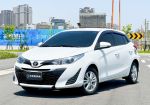 『實車實圖』盲點偵測  定速巡航  Carplay  倒車顯影 抬頭顯示器