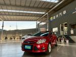 富祥汽車 FORD FOCUS【實車在店、認證車、里程保證】