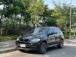 合元汽車- X5 35i 四輪驅動 電動天窗 電尾門 真實里程/車況