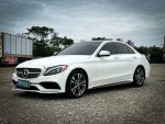 全省到府交車，車看喜歡，可成交在68萬