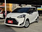 i-Key、循跡防滑 原廠保養 車型小巧使用方便的多功能休旅車
