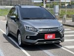堅持實車實價刊登 原鈑件 認證...