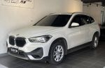 如新車 保證跑3萬 5AS 抬顯  ...