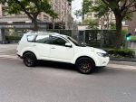 ~SUM漢欣汽車~ 2009年三菱2.4 OUTLANDER 原版件