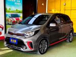 【GT-LINE】【全車原鈑件】僅...