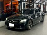 【弘達國際-內湖店】總代理 23...