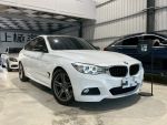 百萬車庫 市場唯一 內外 M SPORT 原鈑件 天窗