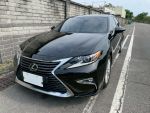〖杜絕空氣車 保證實車 〗可全貸 100%強力過件 軍公教另有優惠