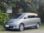 2011 Toyota Previa 2.4 經典...