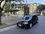 《原漆車 豪華型 元氣版 螢幕 僅駛11萬多公里》【保證實車實照實價】絕無不實
