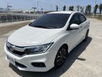 一手車便宜出清 小改款 隨便賣