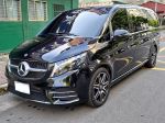 就是實跑5000/有AMG/它就是新車何必多買!