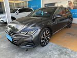 2024年 Arteon Shooting Brake...