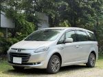 稀有跑少 m7 8人座，360環景，電動...