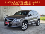 HID頭燈、全景天窗、車頂行李...