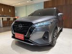 原廠代步車售出.新車原廠保固中.