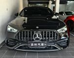 原廠保固 AMG 全景 抬顯 柏林 ...