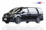 2023 M-Benz V250D 8人座 AMG ...