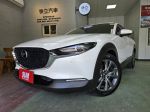 【認證車】快立嚴選⭐2021年式【旗艦進化型】僅跑五萬❏原漆原鈑件❏頂配❏四輪新