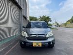適用於代步起手好車/空間感大/動力足夠/喜歡現場看車/限時優惠再送安卓機
